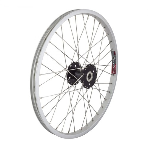 Weinmann 519 rear trike - 20",