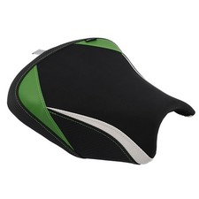 Front Driver Raider Seat
