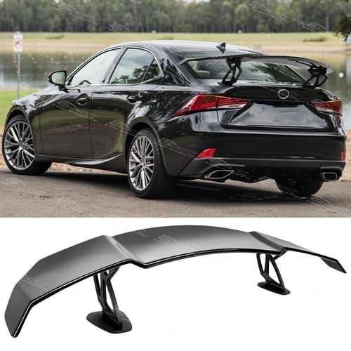 For lexus is200t is250 is300 - is200t,