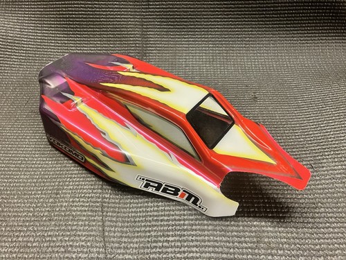 Yokomo yz2 so1 - yz2, so2.0,so3.0