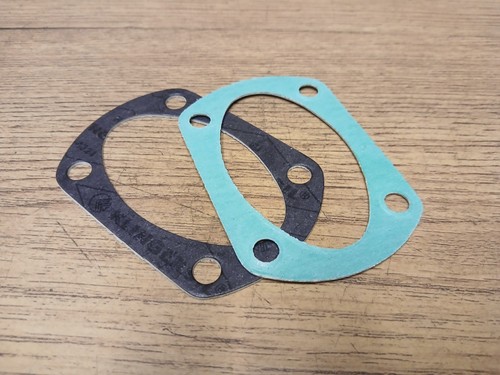 Triumph t90 t100 - triumph, 5t