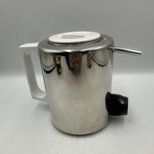 Goblin Teasmade Replacement