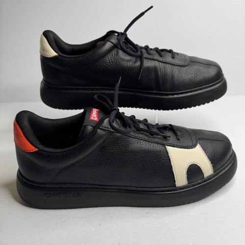 Camper twins k100743 - camper, mens