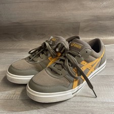 Asics Tiger unisex Aaron