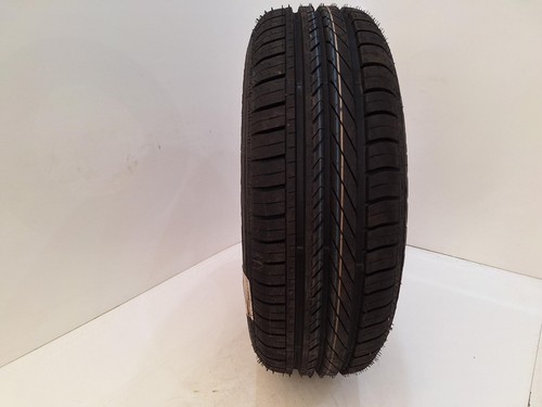 175 65r14 82t goddyear - 175/65r14,