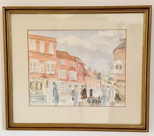 Jean bradley original - jean,