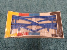 Vintage Lego 1960 / 1970's set