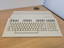 Commodore 128 Computer & PSU