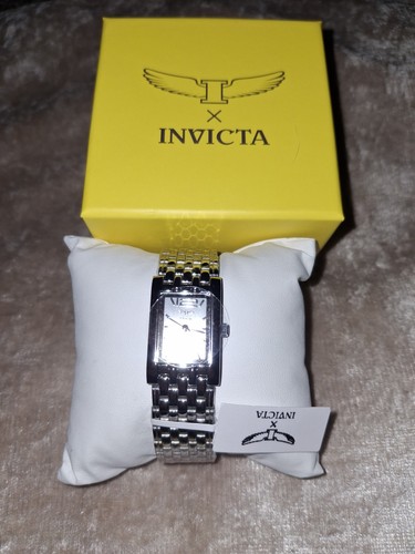 Invicta speciality ladies - speciality, i