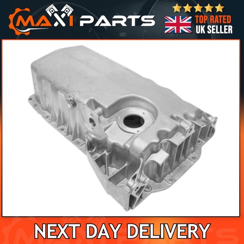 Audi 1998 2006 - 1.8t, petrol
