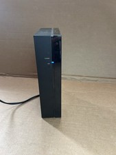 Samsung swa 9000s - samsung, wireless