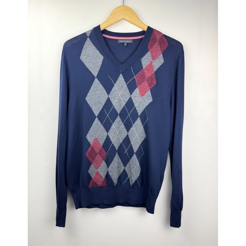 Banana republic extra - republic, fine