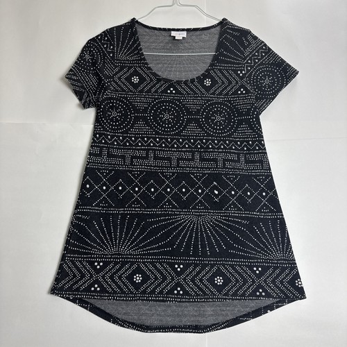 Lularoe women irma xxs - irma,