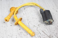 Ignition Coil Honda CB 1000 F