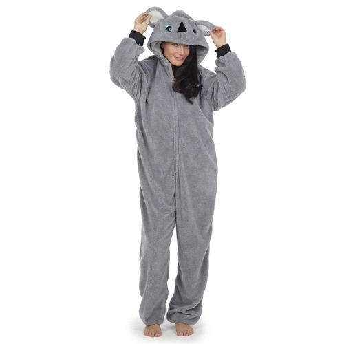 Citycomfort womens one piece - one,