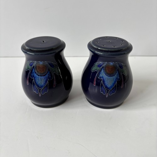 Denby england stoneware - denby,