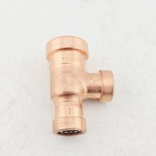 Tectite sprint copper push fit - sprint,