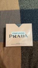 Paradoxe