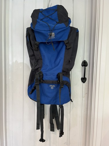 Karrimor offside large - karrimor,