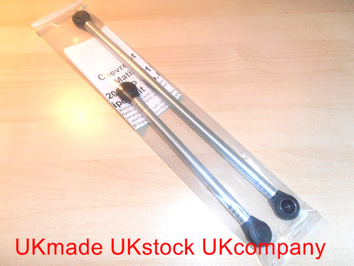 Chevrolet matiz 2005 - 2005-16, new