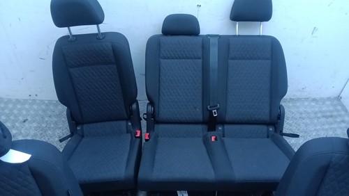 Volkswagen caddy maxi 2024 - volkswagen,