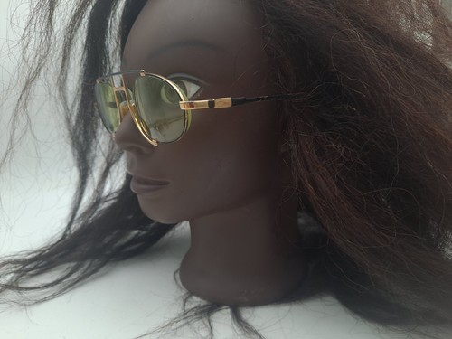 Vintage cazal 753 - vintage, 302