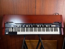 Hammond XK-5 Heritage Series