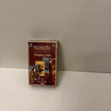 CARTA MUNDI CHRONICLES OF