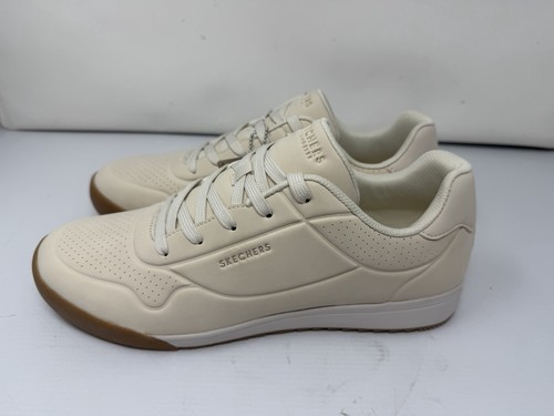 Sketcher women zinger - sketcher,