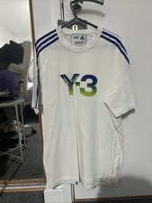 Palace Skateboards x Adidas