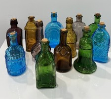 Vintage Lot 12 Vintage