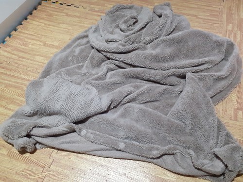 Single duvet cover - single,