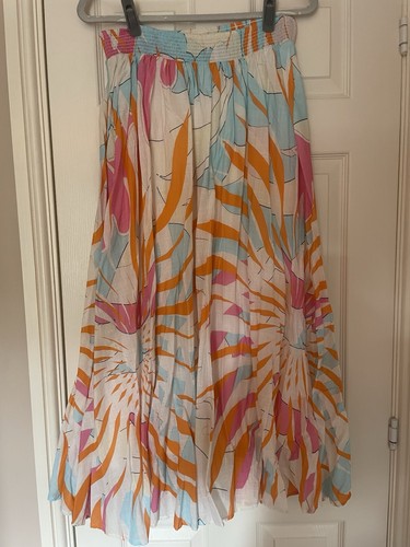 Anthropologie maeve vibrant - anthropologie,