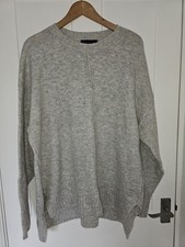 Marks and Spencer Women's Grey