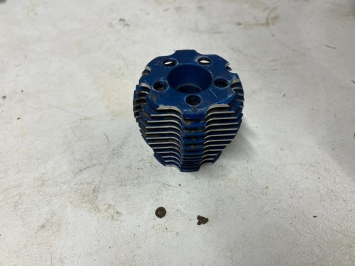 Traxxas maxx 3 cooling - traxxas, 3.3
