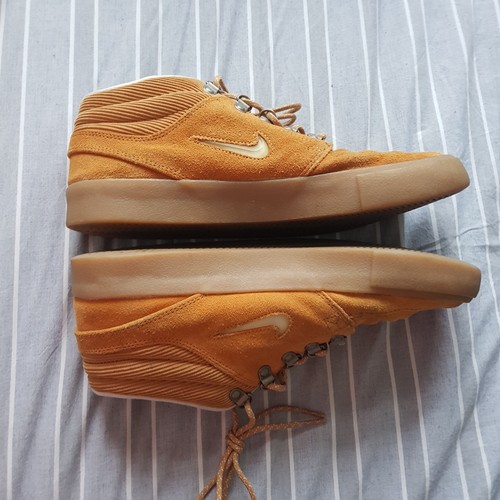 Nike men zoom - nike, stefan