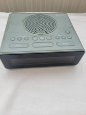 John Lewis Spectrum DAB Alarm