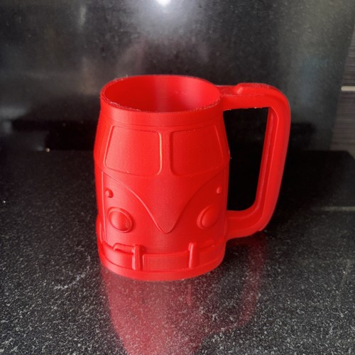 Can holder drinks - ,