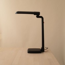 Vintage Lival Senior