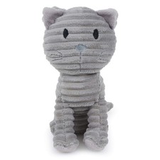 Petface lu - (little,