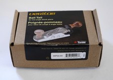 Veritas Ball Tail for Low