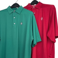 (LOT OF 2) FootJoy Biltmore