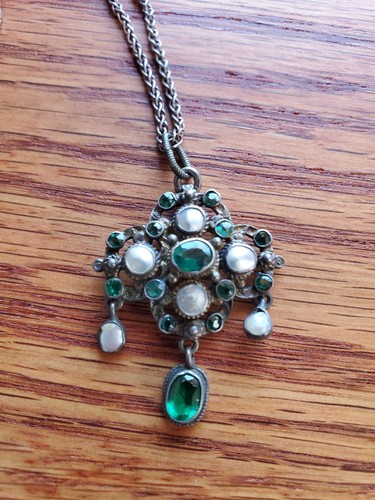 Antique austro hungarian - antique, austro-hungarian