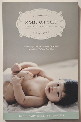 Moms call basic - moms, care