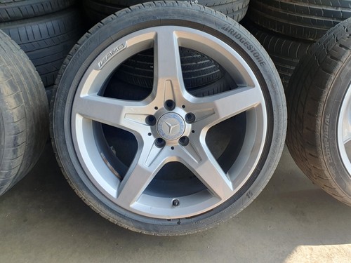 Mercedes slk r172 amg - mercedes,