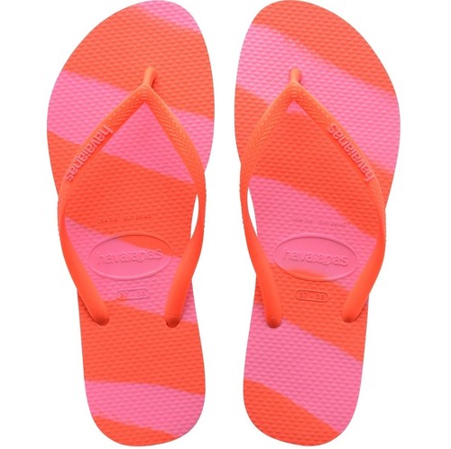 Havaianas women slim flip - women,