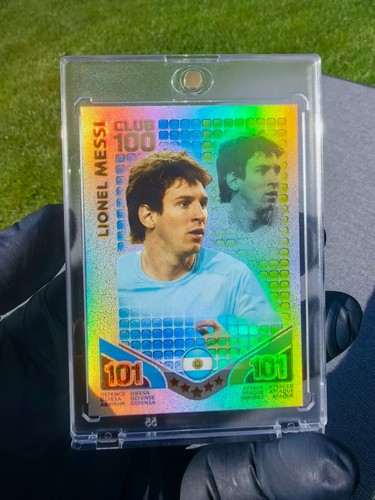 Lionel messi club - lionel,