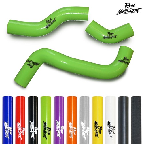 Roose motorsport coolant - roose,