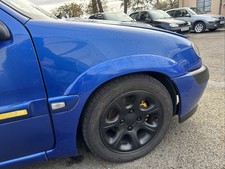 Citroen Saxo VTR Vts Furio