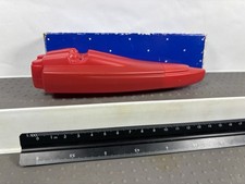 AVON SPEED BOAT Boxed